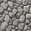 stones_206