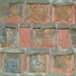 stones_273