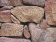 stones_276