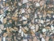 stones_289