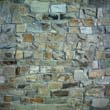 stones_33