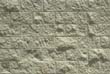 stones_331