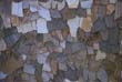 stones_346