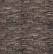 stones_353
