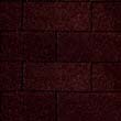 stones_354