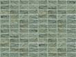 stones_377