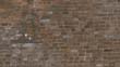 stones_379