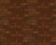 stones_381