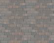 stones_382