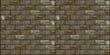 stones_476