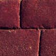 stones_73