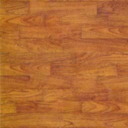 Legno120_2