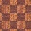 Parquet 1