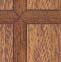 Parquet 2