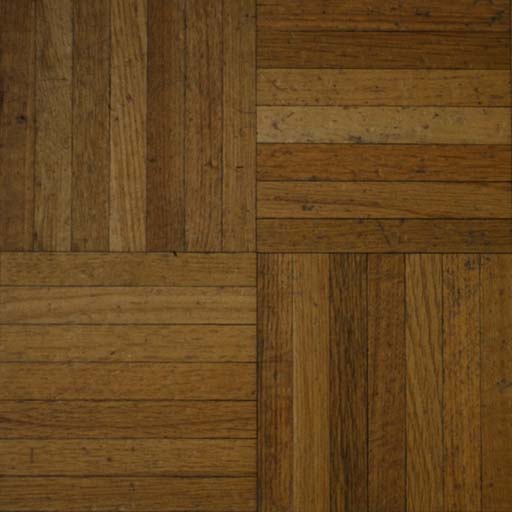 Parquet