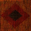 TextileLinenCheck