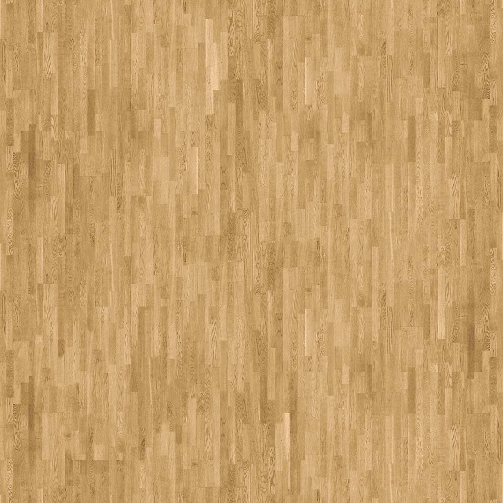 Texture_Floor_Wood