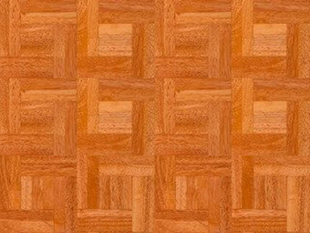 VTEXT_500