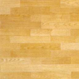 WOOD16