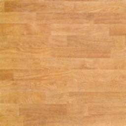 WOOD17