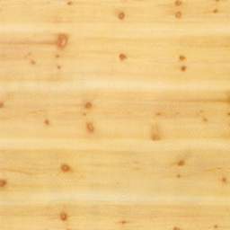 WOOD19