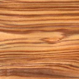 WOOD2