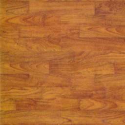WOOD20