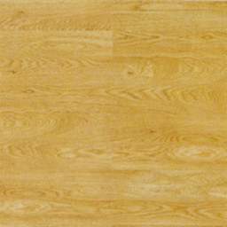 WOOD22