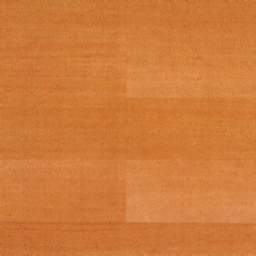 WOOD23