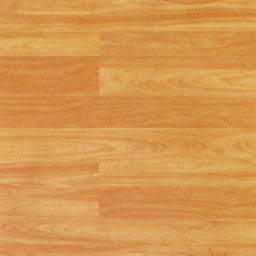 WOOD25