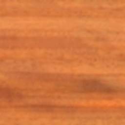 WOOD3