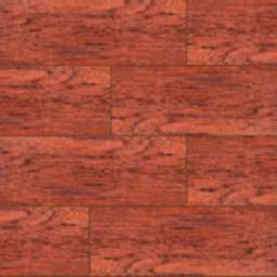 WOOD6