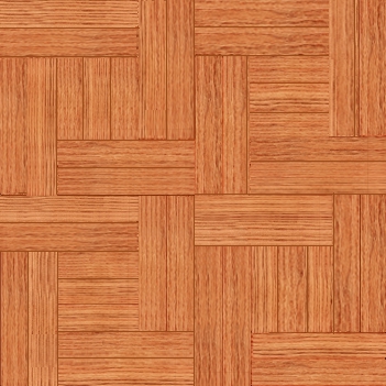 Wdparq2