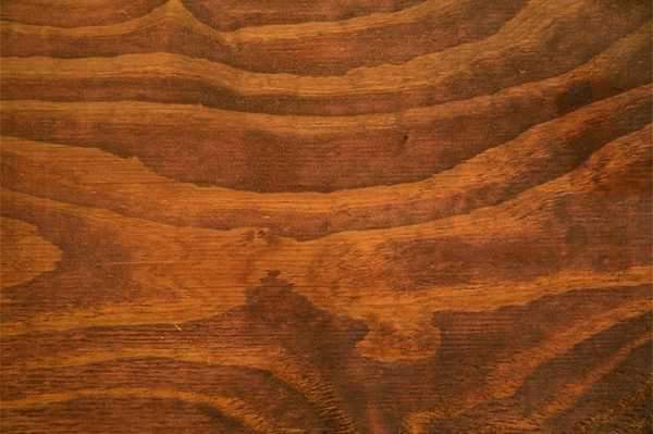Wood236