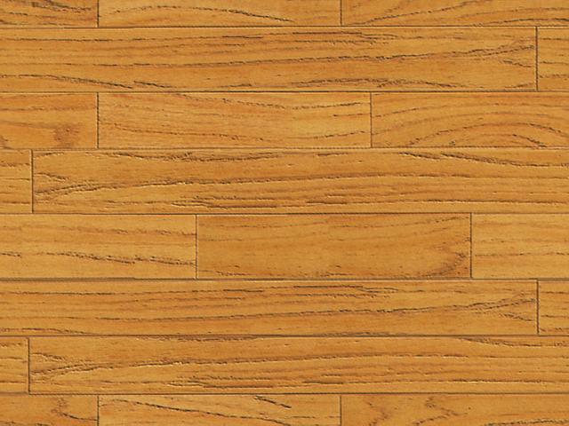Wood28l