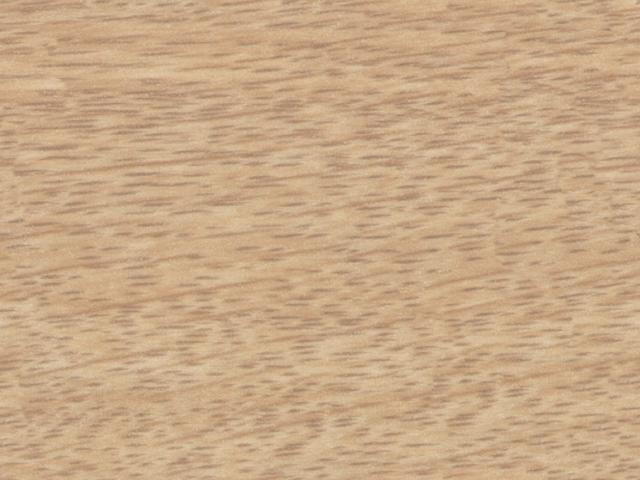 Wood32l