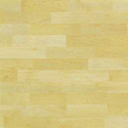 Wood414