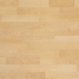 Wood415