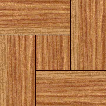 WoodTile