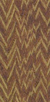 Wood_14