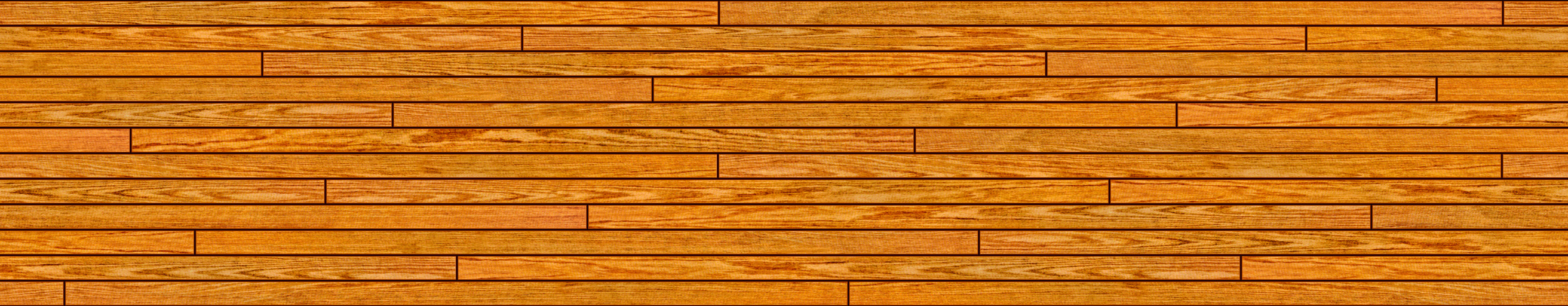Wood_Floor_8_Ft_Strip_Honey_Oak_FK_Modified_By_FLS