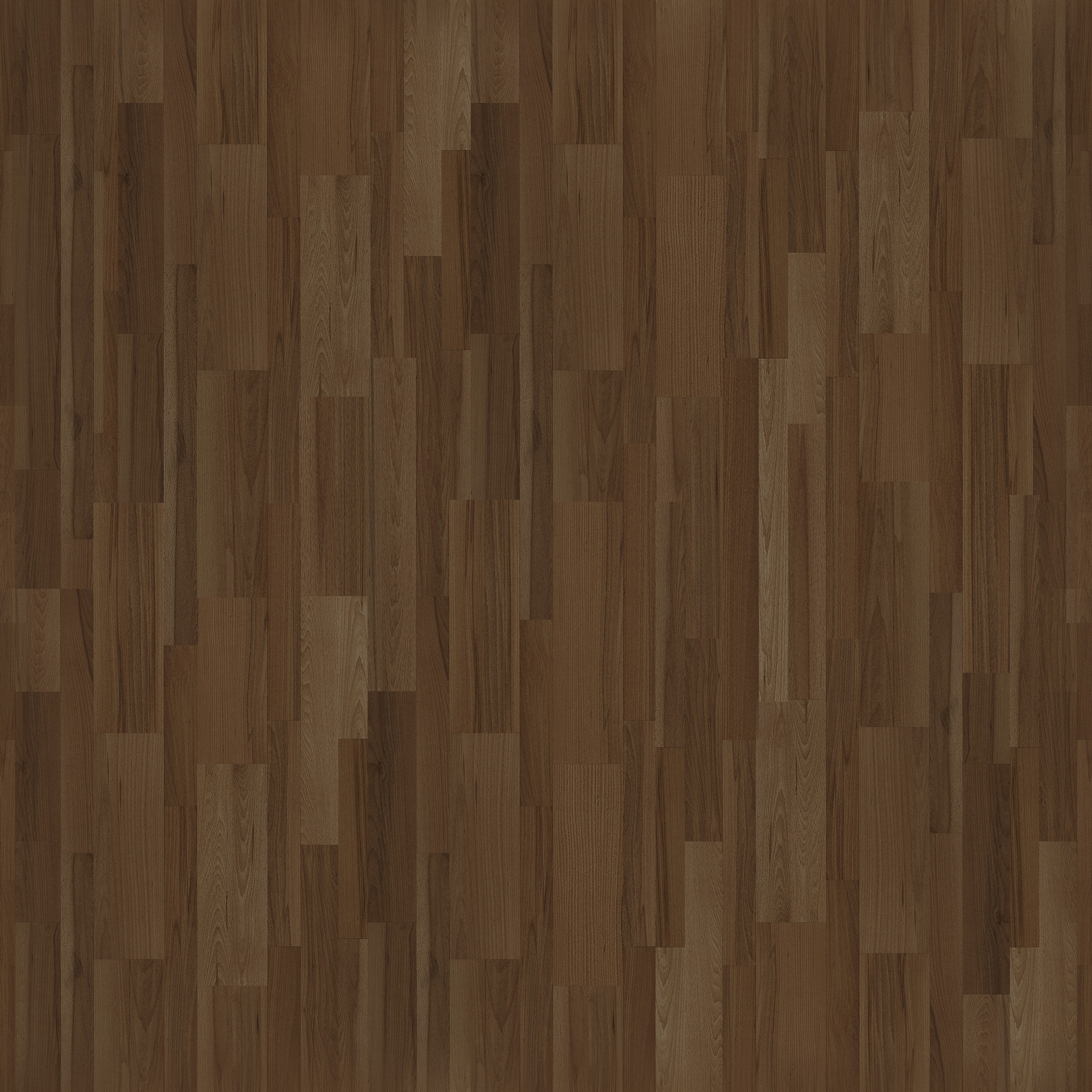 floorboards