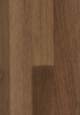 legno013