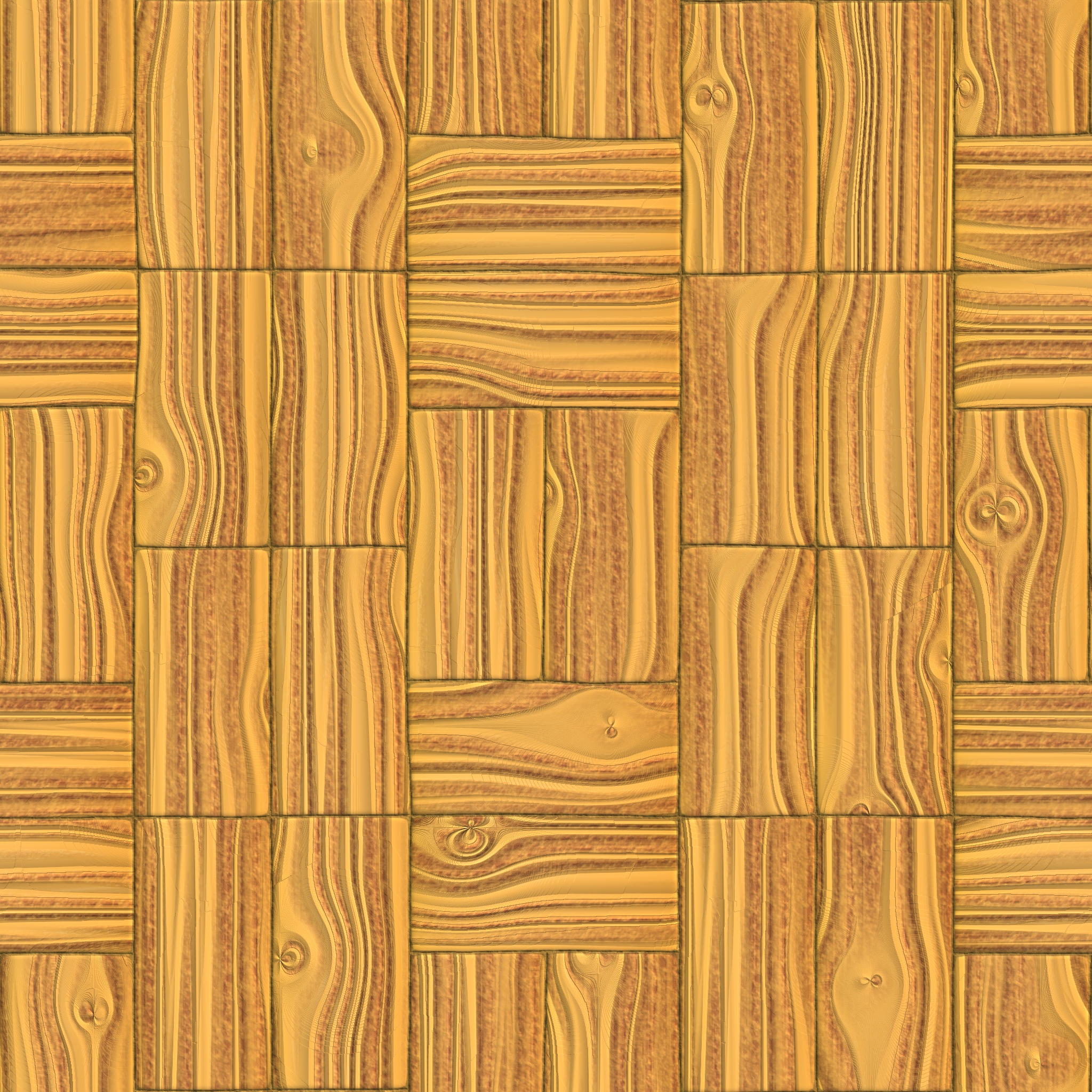 lightflooring