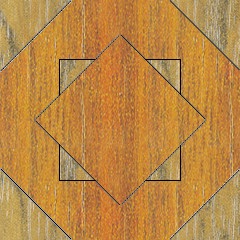 parquet041