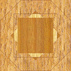 parquet042