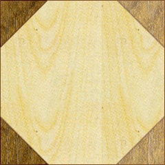 parquet043