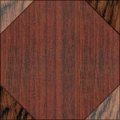 parquet044