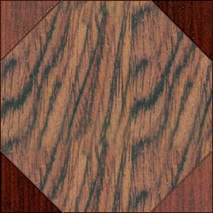 parquet045