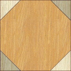 parquet046